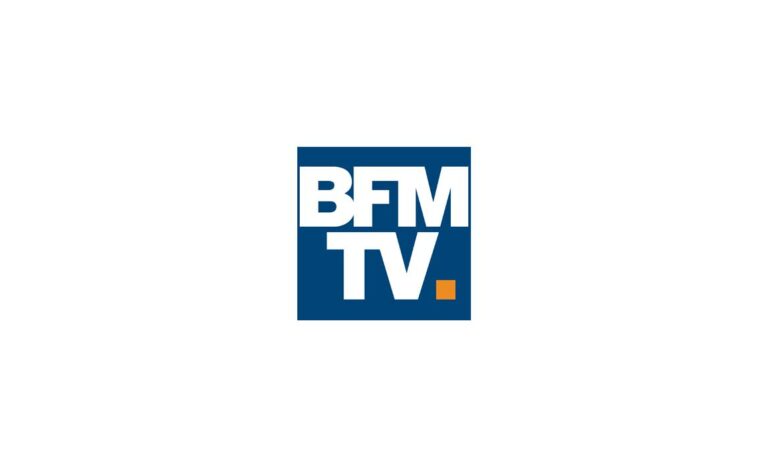 bfm tv