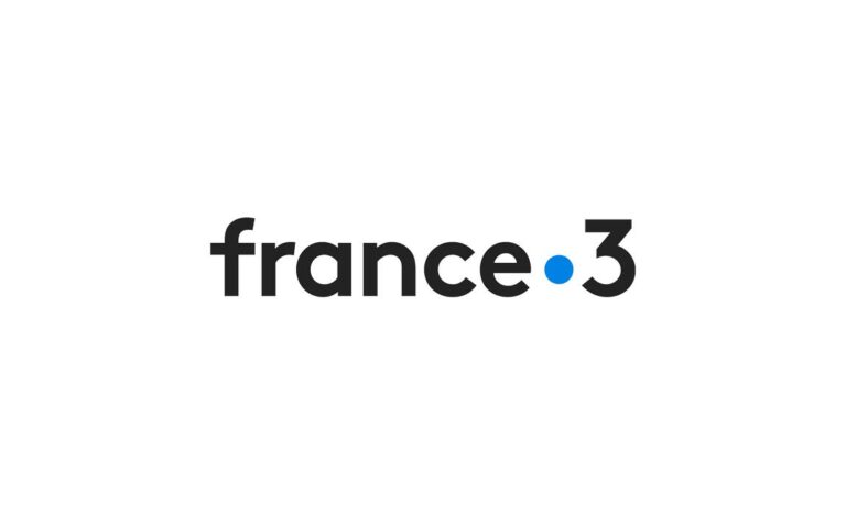 france3