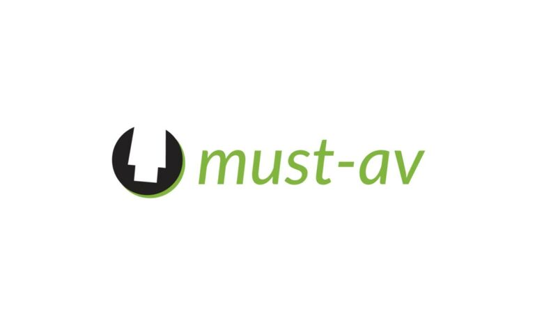 must-av