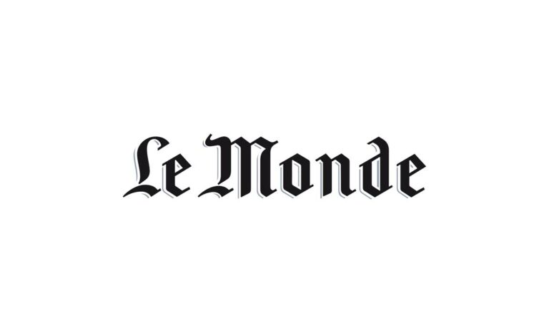 le monde