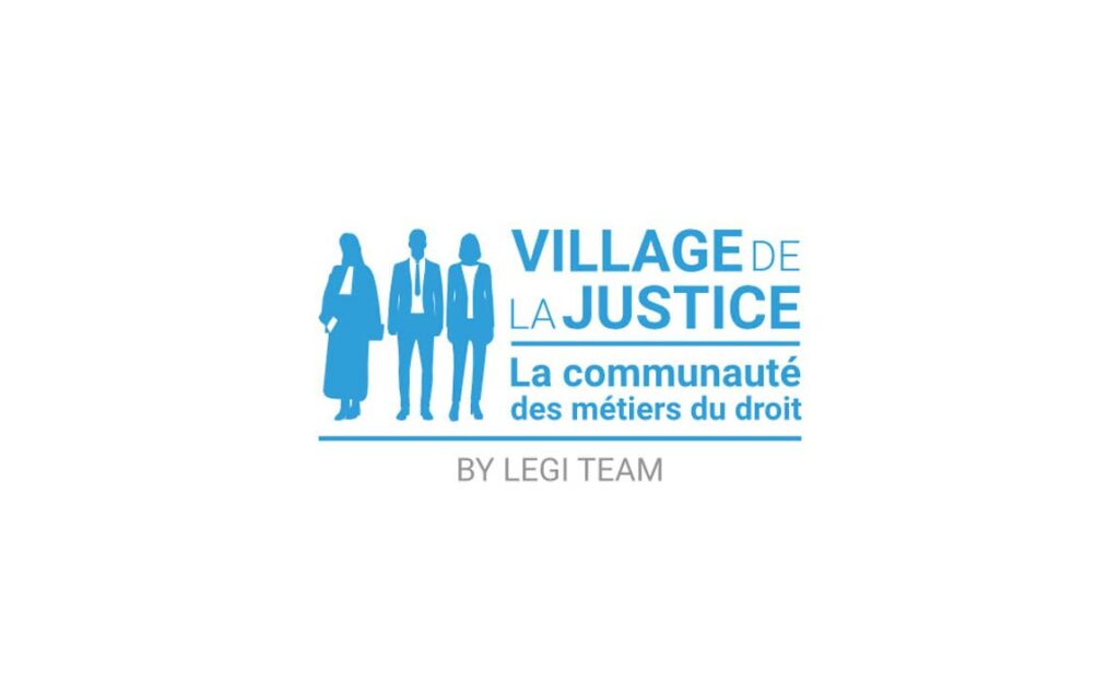 village justice